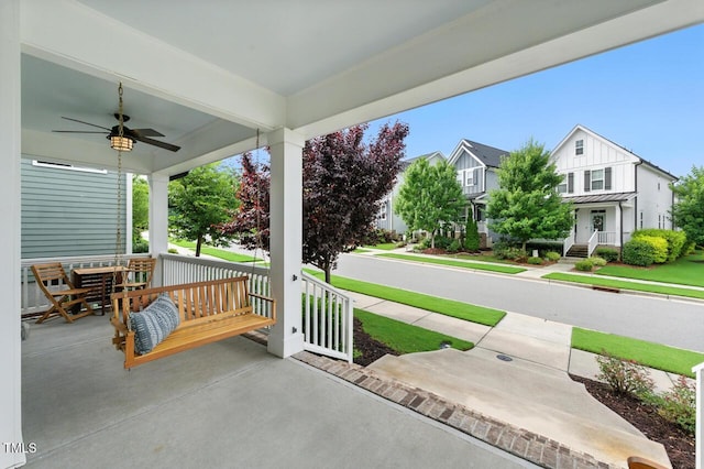 1536 Rhodeschool Dr, Wendell, NC 27591 - photo 3