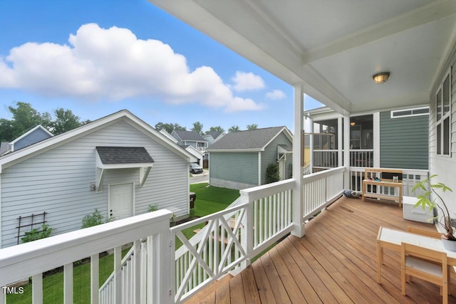 1536 Rhodeschool Dr, Wendell, NC 27591 - photo 34