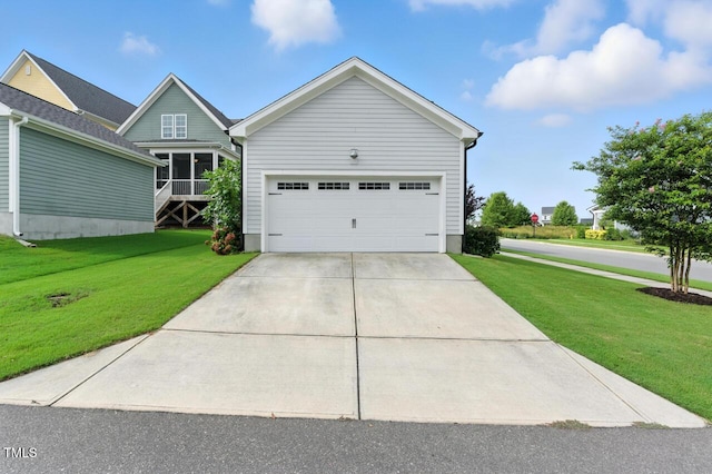 1536 Rhodeschool Dr, Wendell, NC 27591 - photo 41