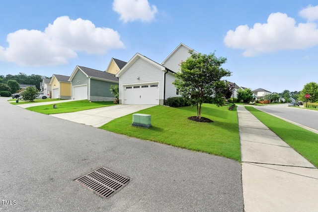 1536 Rhodeschool Dr, Wendell, NC 27591 - photo 39