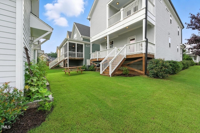 1536 Rhodeschool Dr, Wendell, NC 27591 - photo 37