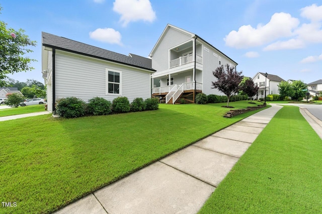 1536 Rhodeschool Dr, Wendell, NC 27591 - photo 38