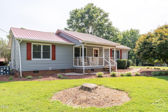 3903 Kidds Mill Rd, Franklinville, NC 27248 - photo 2