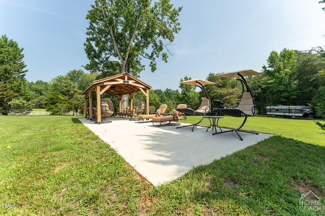 3903 Kidds Mill Rd, Franklinville, NC 27248 - photo 12