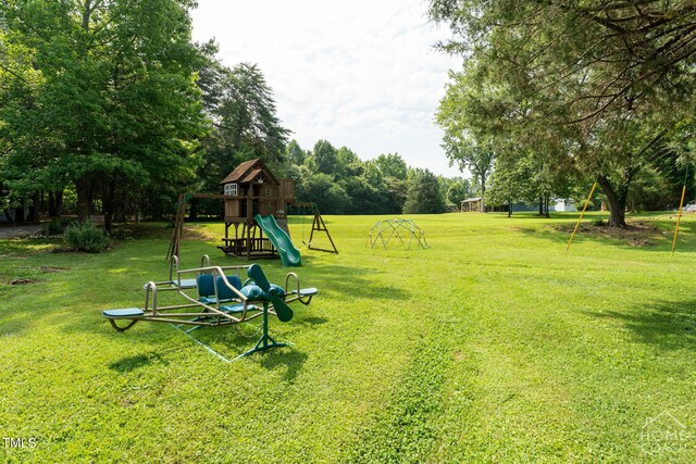 3903 Kidds Mill Rd, Franklinville, NC 27248 - photo 15