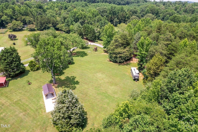 3903 Kidds Mill Rd, Franklinville, NC 27248 - photo 8