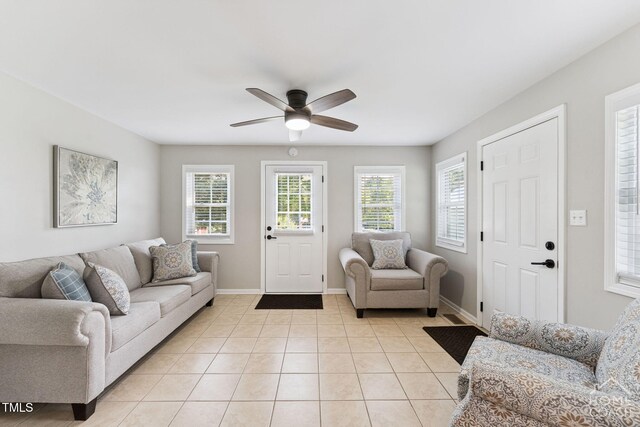 3903 Kidds Mill Rd, Franklinville, NC 27248 - photo 28