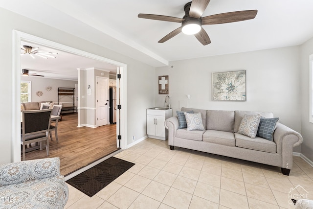 3903 Kidds Mill Rd, Franklinville, NC 27248 - photo 27