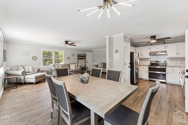 3903 Kidds Mill Rd, Franklinville, NC 27248 - photo 25