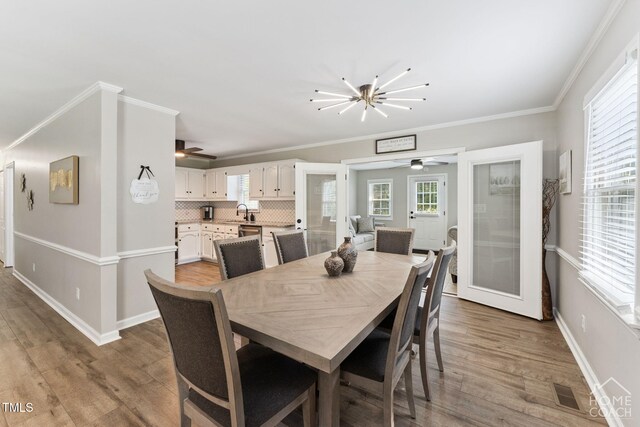 3903 Kidds Mill Rd, Franklinville, NC 27248 - photo 26