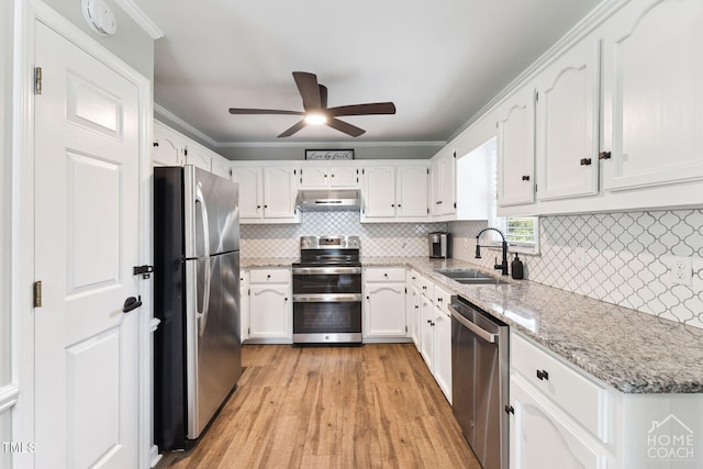 3903 Kidds Mill Rd, Franklinville, NC 27248 - photo 29