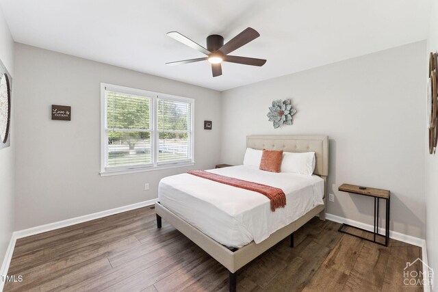3903 Kidds Mill Rd, Franklinville, NC 27248 - photo 35