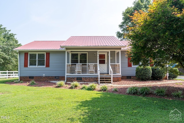 3903 Kidds Mill Rd, Franklinville, NC 27248 - photo 3