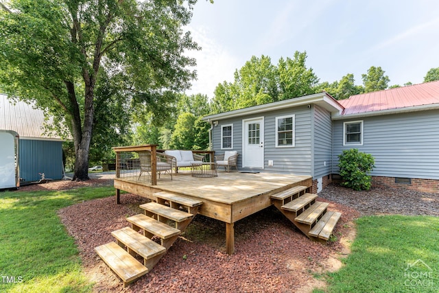 3903 Kidds Mill Rd, Franklinville, NC 27248 - photo 6