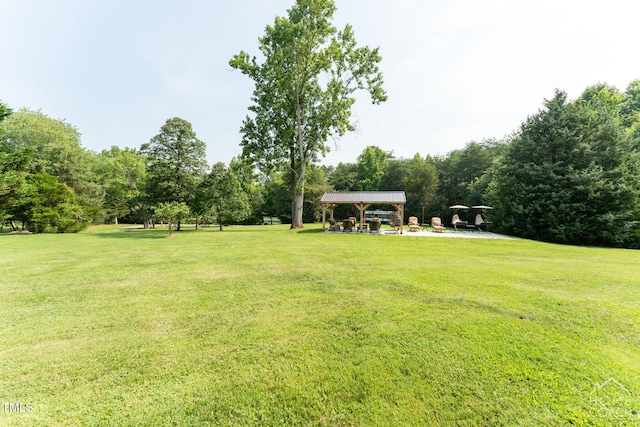 3903 Kidds Mill Rd, Franklinville, NC 27248 - photo 13