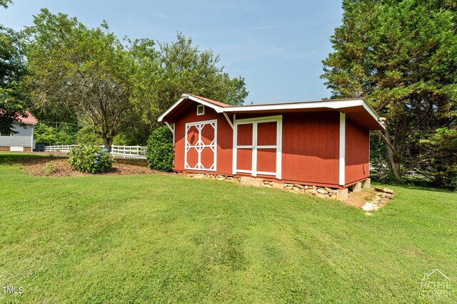 3903 Kidds Mill Rd, Franklinville, NC 27248 - photo 16
