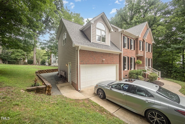 102 Highstream Pl, Chapel Hill, NC 27516 - photo 3