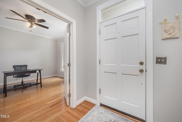 102 Highstream Pl, Chapel Hill, NC 27516 - photo 14
