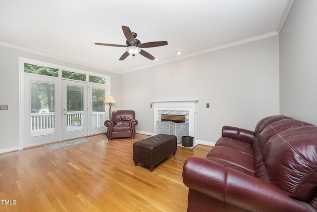 102 Highstream Pl, Chapel Hill, NC 27516 - photo 12