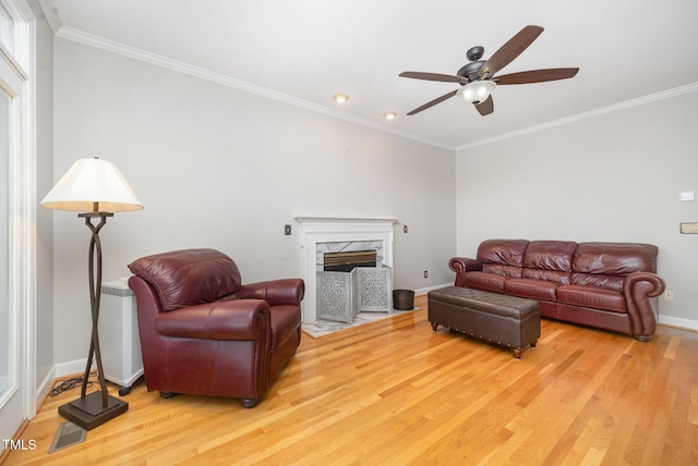 102 Highstream Pl, Chapel Hill, NC 27516 - photo 11