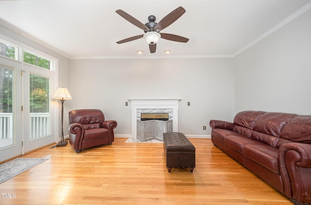 102 Highstream Pl, Chapel Hill, NC 27516 - photo 13