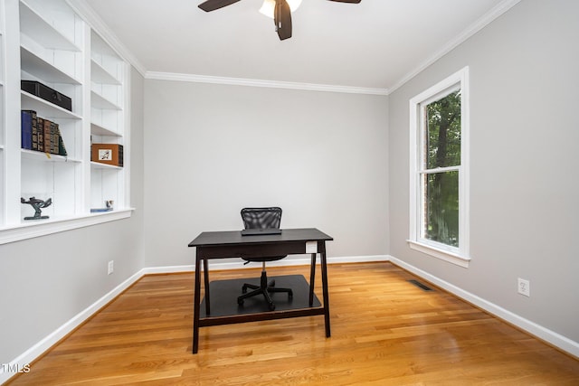 102 Highstream Pl, Chapel Hill, NC 27516 - photo 15