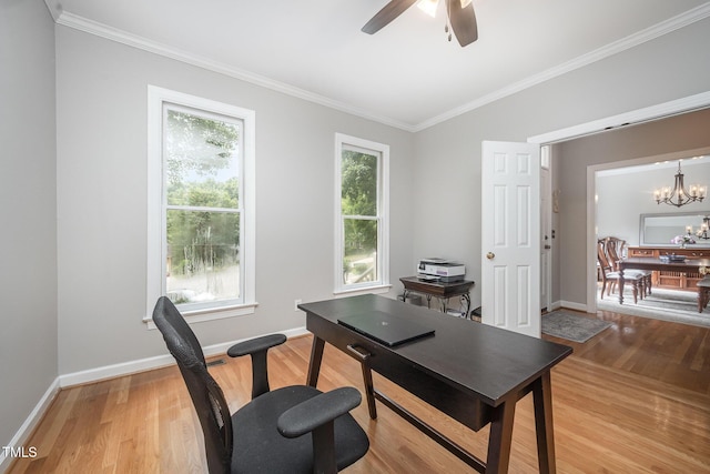 102 Highstream Pl, Chapel Hill, NC 27516 - photo 16