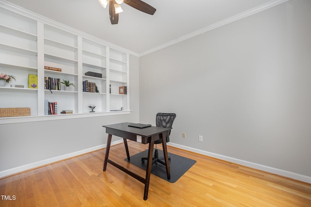 102 Highstream Pl, Chapel Hill, NC 27516 - photo 17
