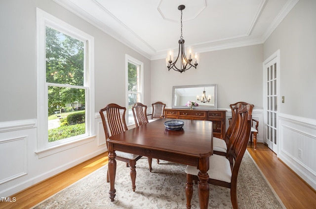 102 Highstream Pl, Chapel Hill, NC 27516 - photo 9