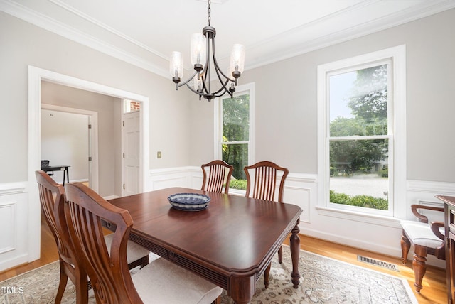 102 Highstream Pl, Chapel Hill, NC 27516 - photo 10