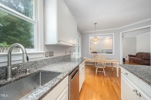 102 Highstream Pl, Chapel Hill, NC 27516 - photo 5