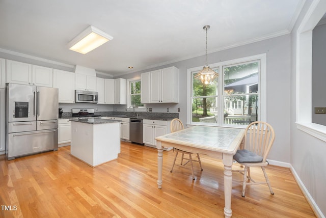 102 Highstream Pl, Chapel Hill, NC 27516 - photo 4