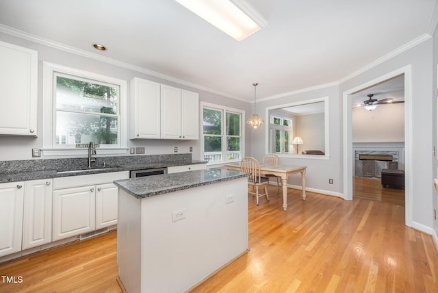 102 Highstream Pl, Chapel Hill, NC 27516 - photo 7