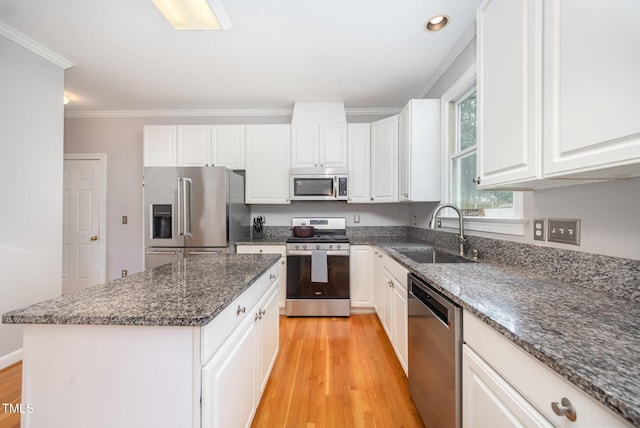 102 Highstream Pl, Chapel Hill, NC 27516 - photo 8