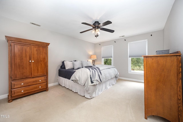 102 Highstream Pl, Chapel Hill, NC 27516 - photo 18