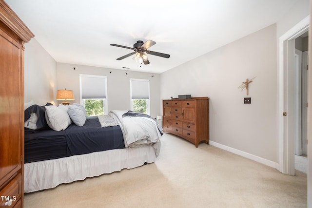 102 Highstream Pl, Chapel Hill, NC 27516 - photo 19