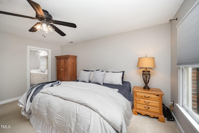 102 Highstream Pl, Chapel Hill, NC 27516 - photo 20