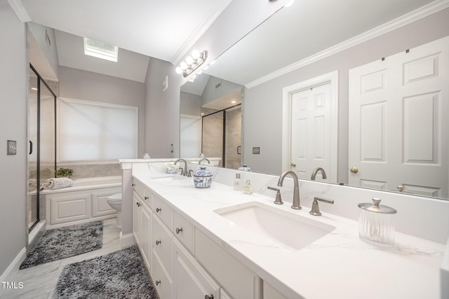 102 Highstream Pl, Chapel Hill, NC 27516 - photo 21