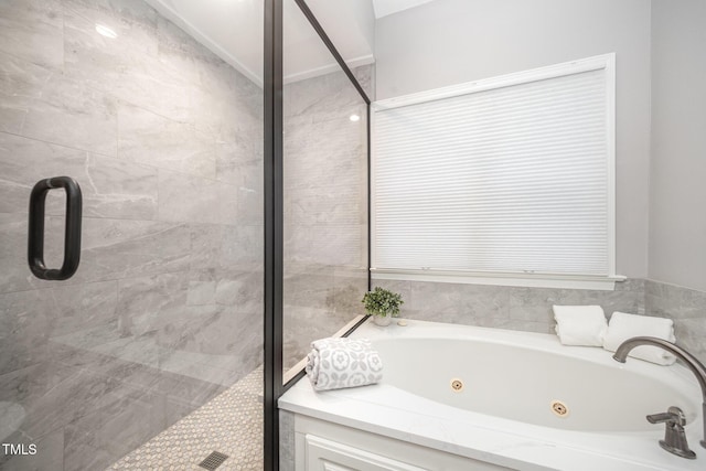 102 Highstream Pl, Chapel Hill, NC 27516 - photo 22
