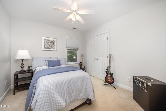 102 Highstream Pl, Chapel Hill, NC 27516 - photo 24