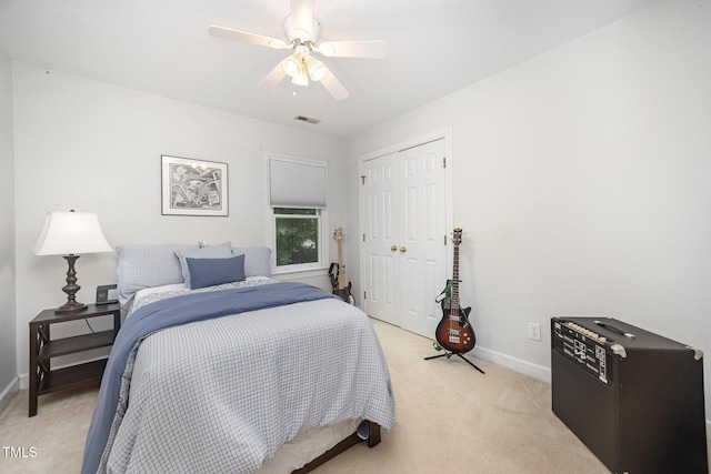 102 Highstream Pl, Chapel Hill, NC 27516 - photo 25
