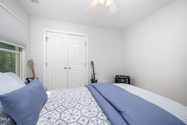 102 Highstream Pl, Chapel Hill, NC 27516 - photo 26