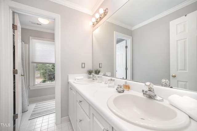 102 Highstream Pl, Chapel Hill, NC 27516 - photo 27