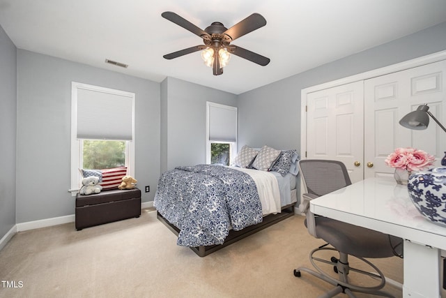 102 Highstream Pl, Chapel Hill, NC 27516 - photo 28