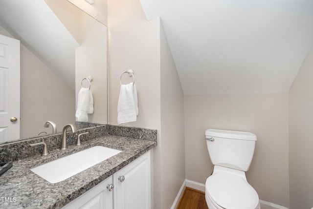 102 Highstream Pl, Chapel Hill, NC 27516 - photo 29