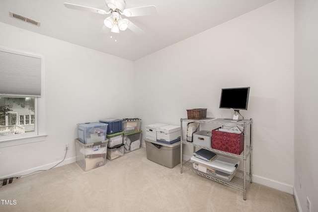 102 Highstream Pl, Chapel Hill, NC 27516 - photo 31