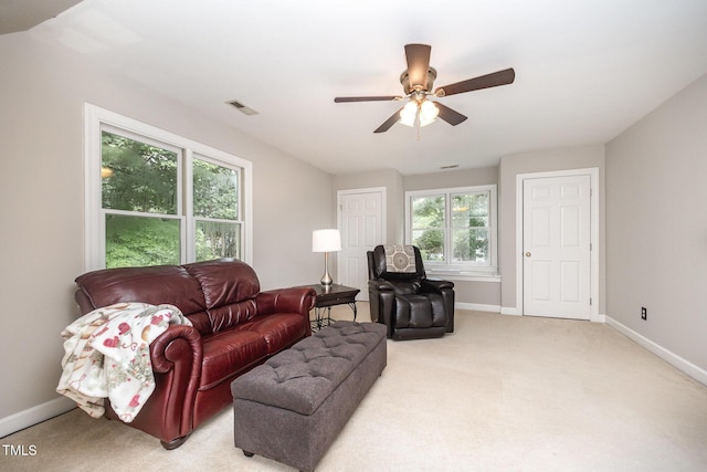 102 Highstream Pl, Chapel Hill, NC 27516 - photo 34