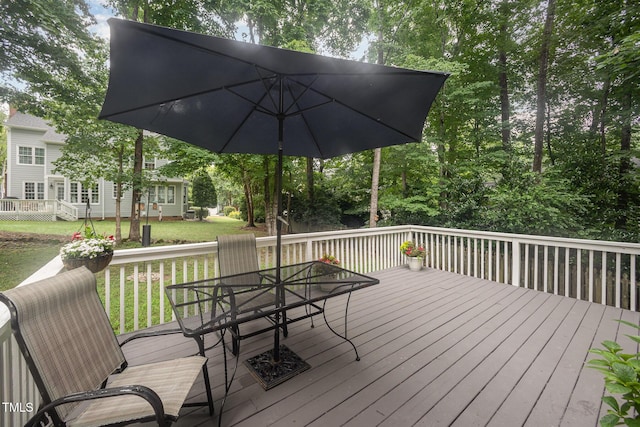 102 Highstream Pl, Chapel Hill, NC 27516 - photo 39