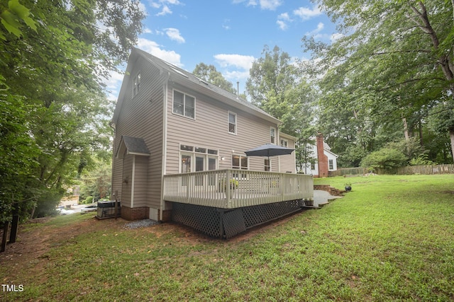 102 Highstream Pl, Chapel Hill, NC 27516 - photo 43