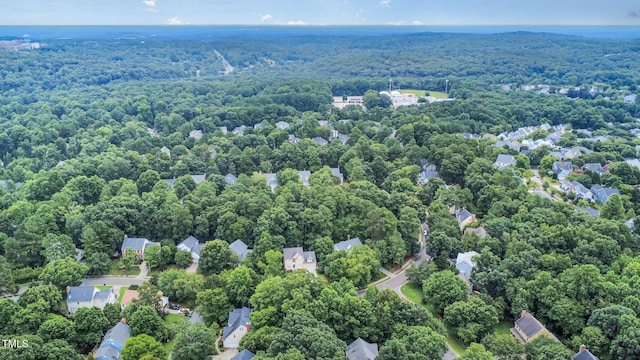 102 Highstream Pl, Chapel Hill, NC 27516 - photo 47